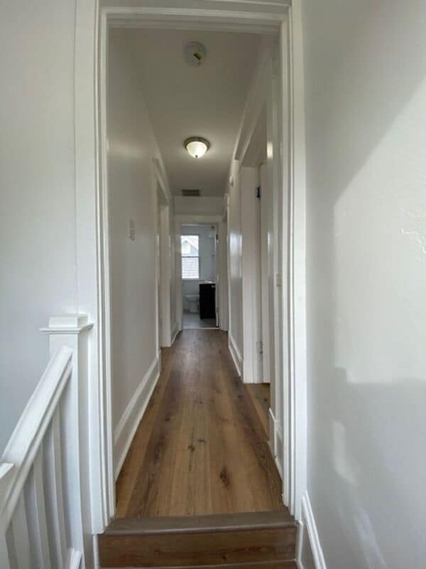 Building Photo - 3108 Glendale Ave