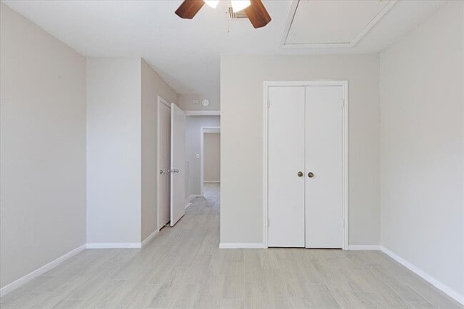 Building Photo - 10254 Bridgeland Ln