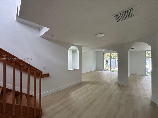 Building Photo - 8725 SW 158th Pl