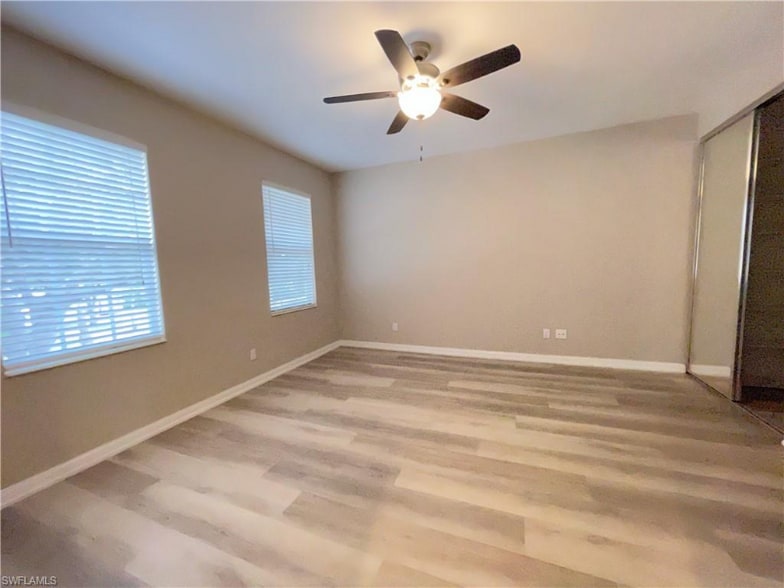 Building Photo - 6065 Islandwalk Blvd