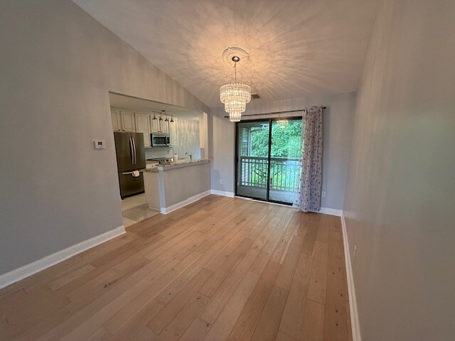 Building Photo - 3800 Rosemont Blvd