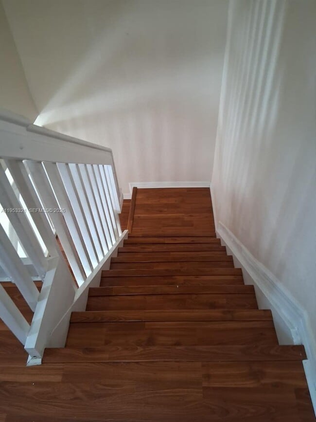 Building Photo - 3395 Merrick Ct