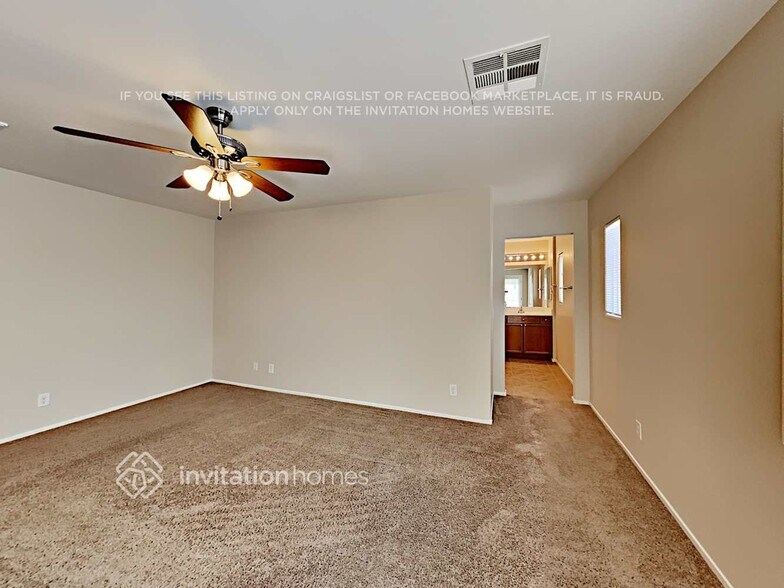 Building Photo - 3733 Vogel Ct
