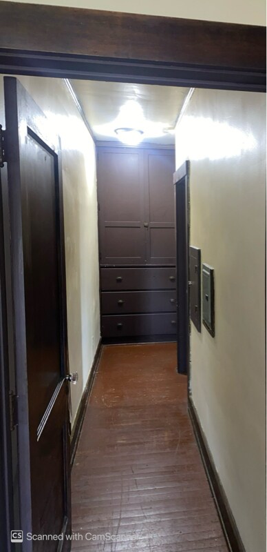 Building Photo - 280 Fairgreen Ave