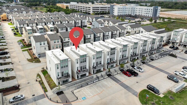 Building Photo - 18732 Centro Main St