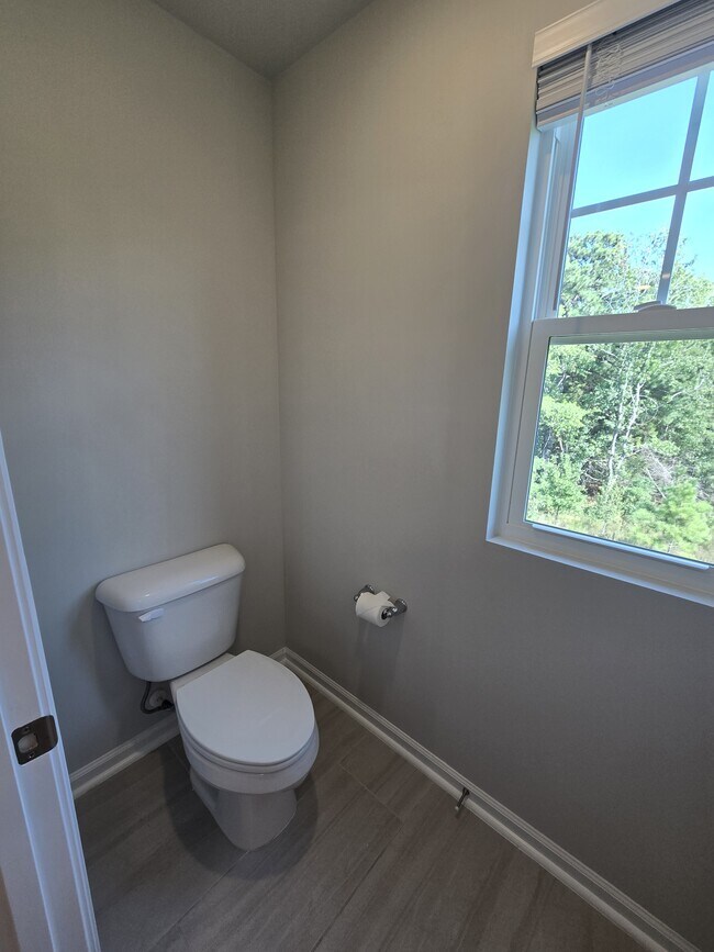Building Photo - 2154 Tulip Bloom Ln