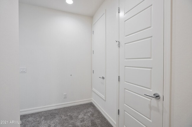 Building Photo - 7358 E Casitas Del Rio Dr