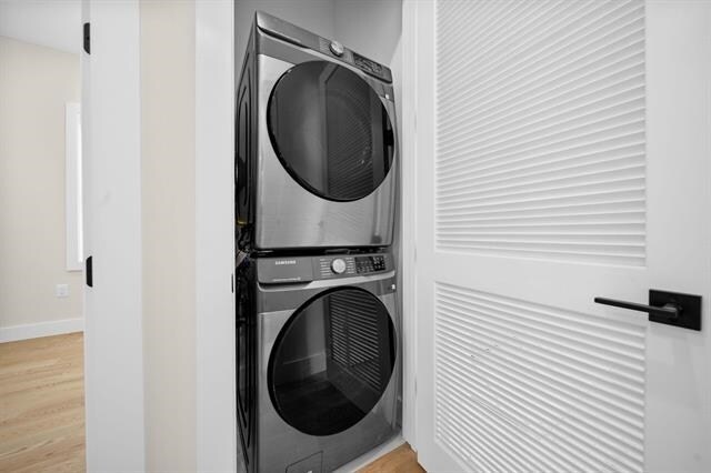 Building Photo - 27 Graham St