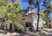 Building Photo - 3083 Casey Dr