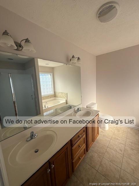 Building Photo - 1504 Thoroughbred Trail