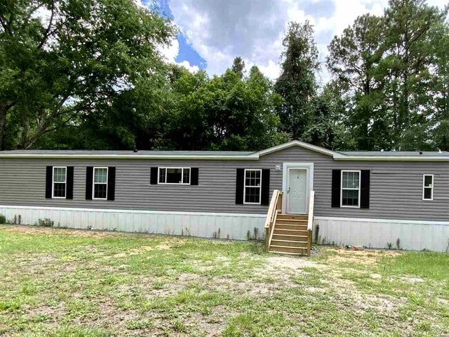 Building Photo - 9813 Woodville Hwy