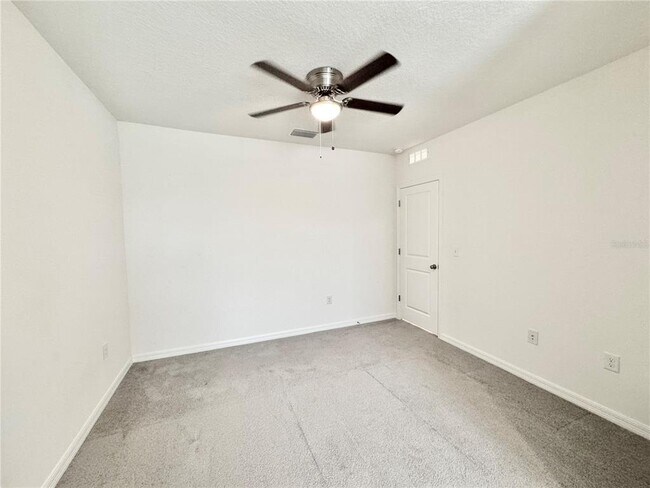 Building Photo - 1610 Colt Creek Pl