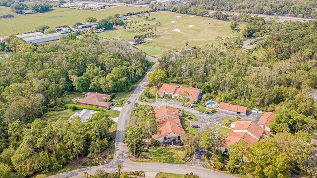 Building Photo - 5427 Villa Deste Ct