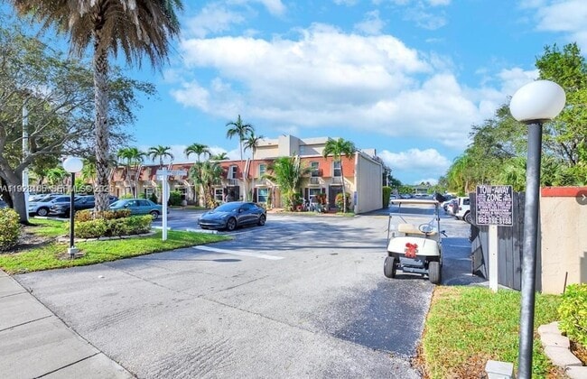 Building Photo - 1001 Three Islands Boulevard