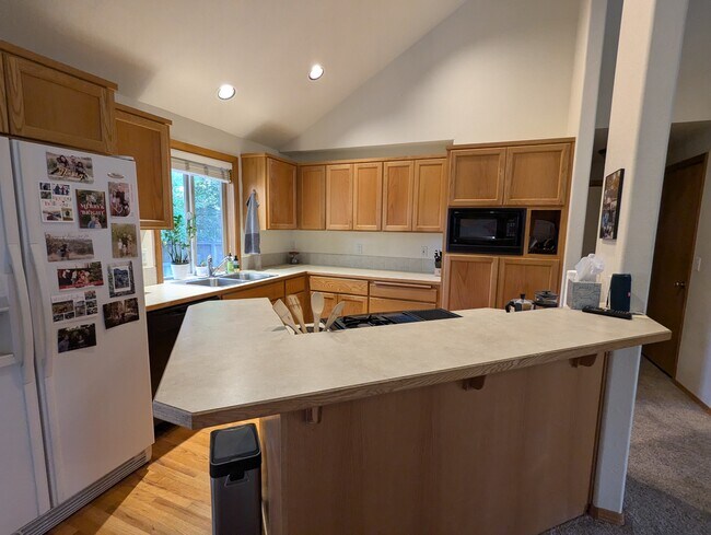 Building Photo - 19883 Quail Pine Loop