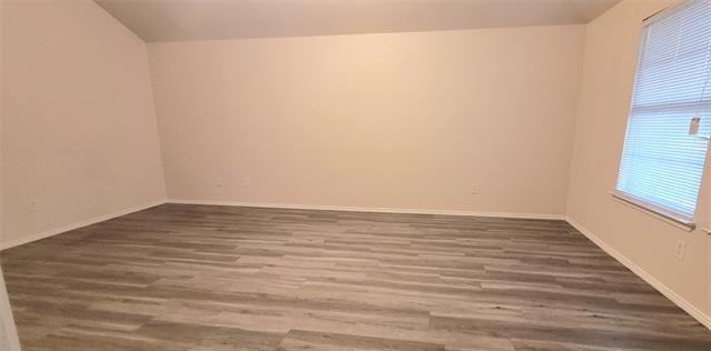 Building Photo - 8470 Goldfinch Way