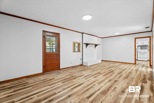 Building Photo - 101 Stover Dr