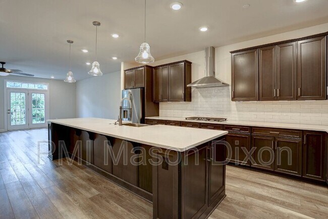 Building Photo - 4023 Dorseys Rdg Sq