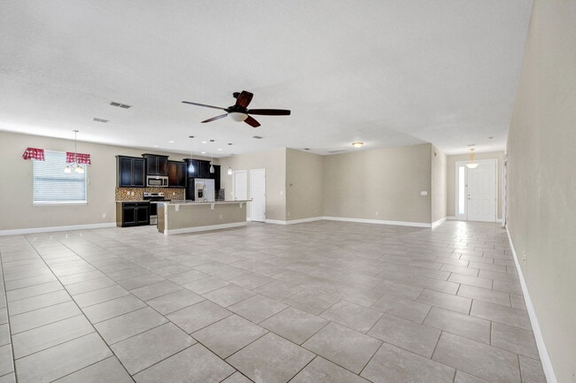 Building Photo - 4512 Linwood Trace Ln