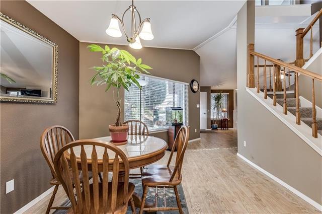 Building Photo - 513 Hunters Glen St