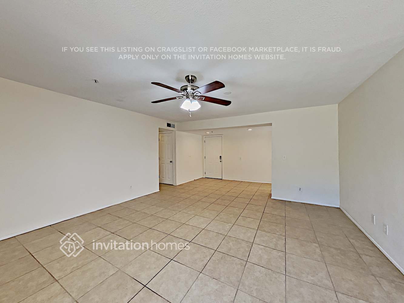 Building Photo - 4541 W Cheryl Dr