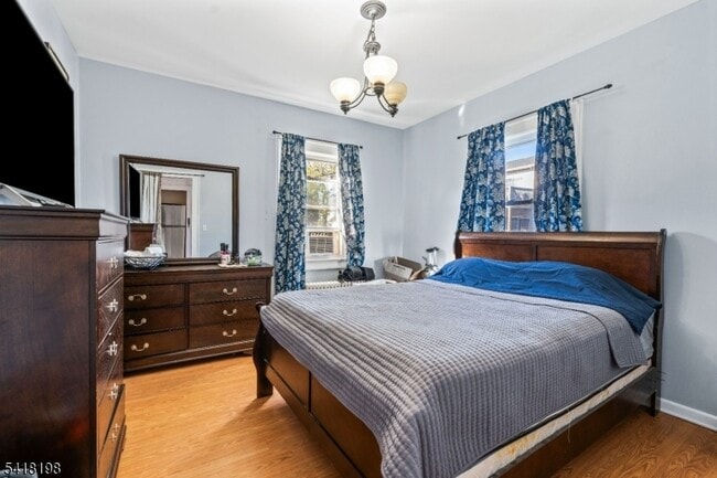 Building Photo - 120B Little Pl