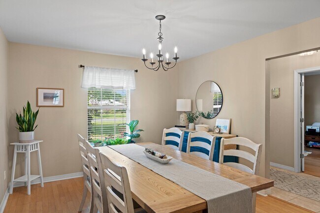 Building Photo - 4405 Southminster Cir