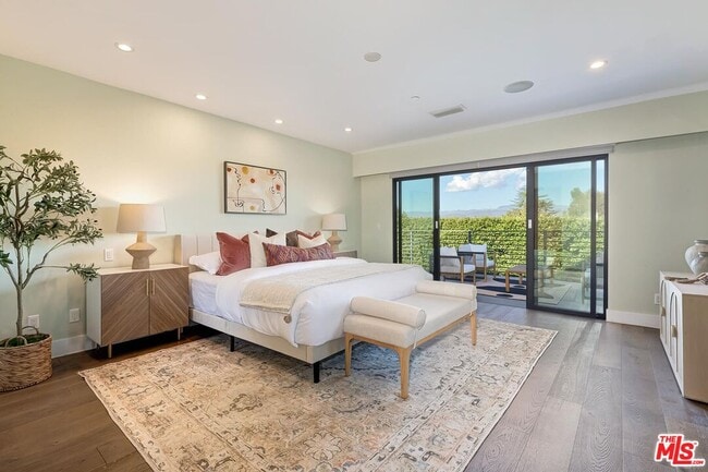 Building Photo - 2841 Montcalm Ave