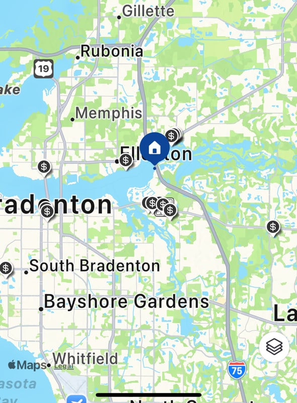 Building Photo - 1010 Tidewater Shores Loop