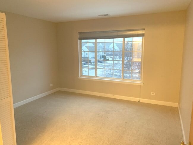 Building Photo - 1777 Concord Dr