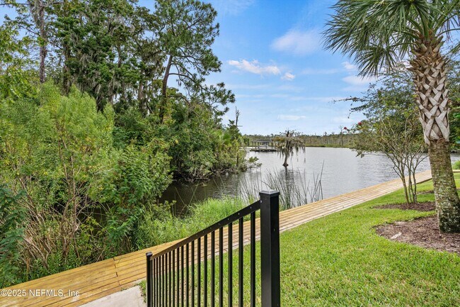 Building Photo - 3958 Baymeadows Rd