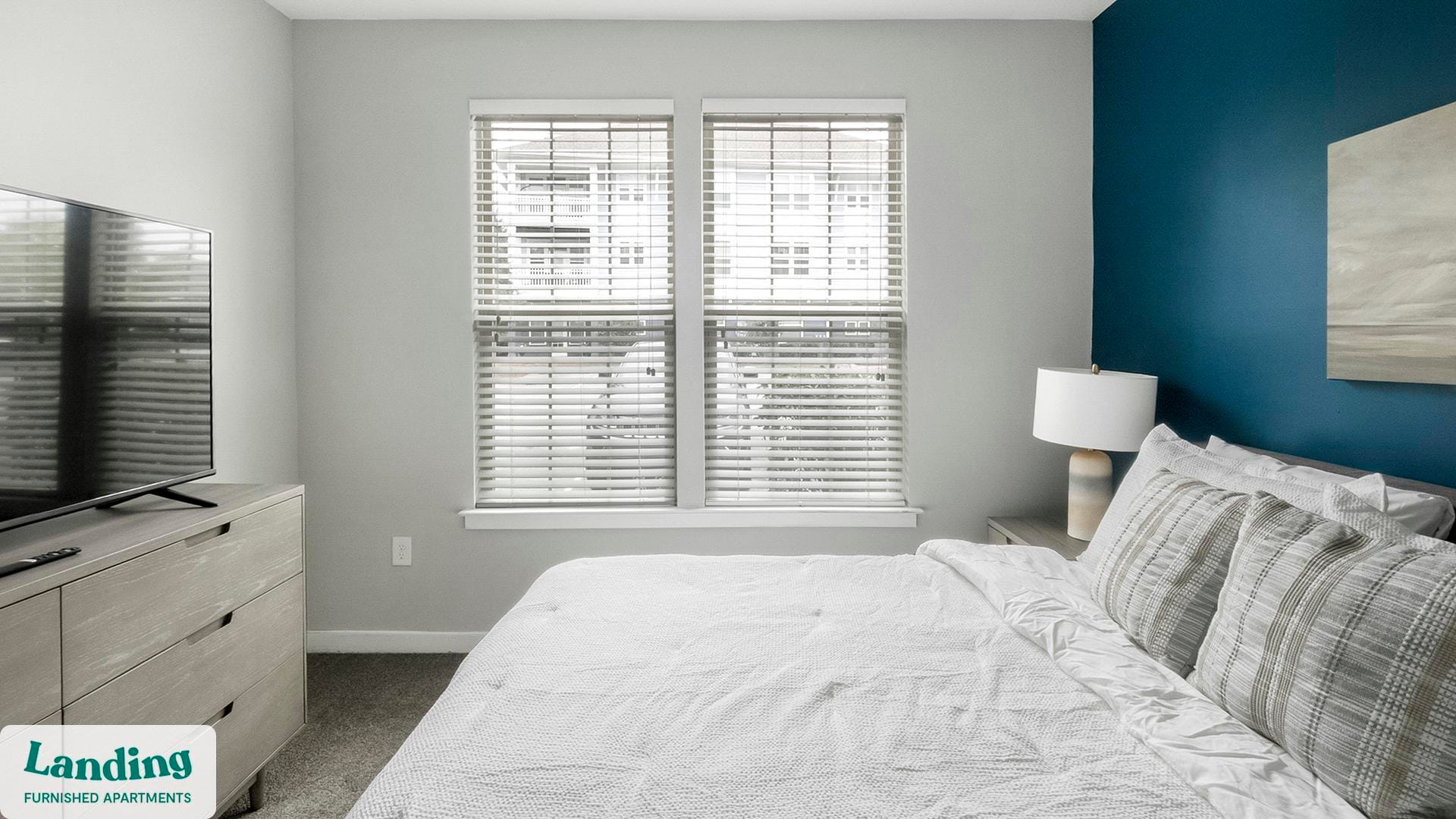 Building Photo - 115 Great Lawn Dr