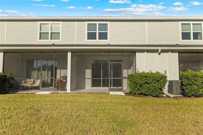 Building Photo - 8561 Canyon Creek Trail