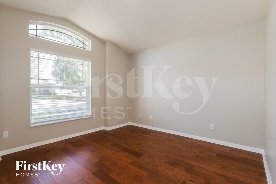 Building Photo - 4312 Horseshoe Pick Ln