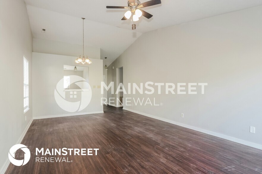 Building Photo - 3138 Salamonie Dr