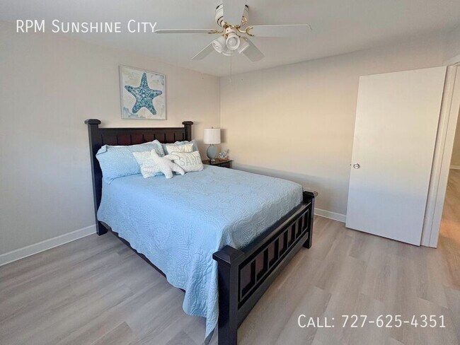 Building Photo - 13826 Antigua Dr