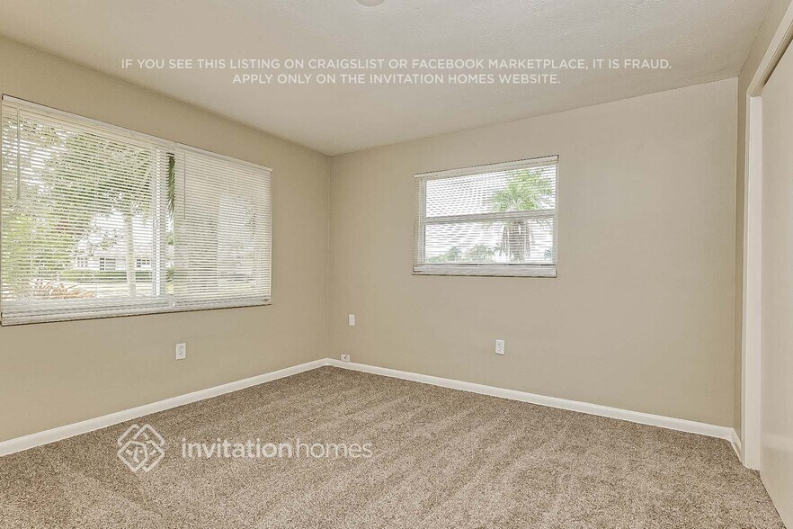 Building Photo - 1577 Manchester Blvd