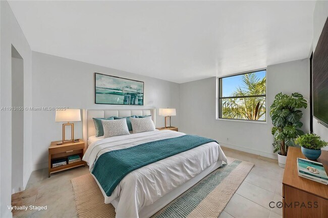 Building Photo - 117 Lake Emerald Dr