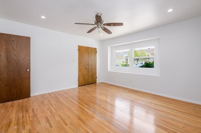 Building Photo - 4413 Don Felipe Dr