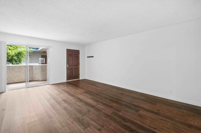Building Photo - 3637 Glendon Ave