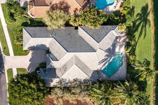 Building Photo - 1009 Grand Isle Terrace