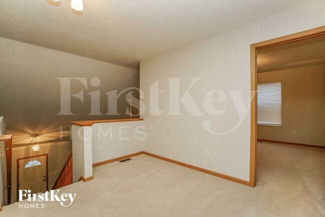 Building Photo - 7206 Winterbek Ave