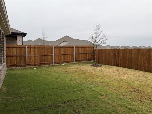 Building Photo - 610 Marigold Hl Wy