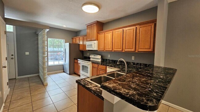 Building Photo - 5822 Nature Terrace Cove
