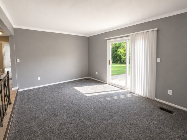 Building Photo - 31846 Regal Dr