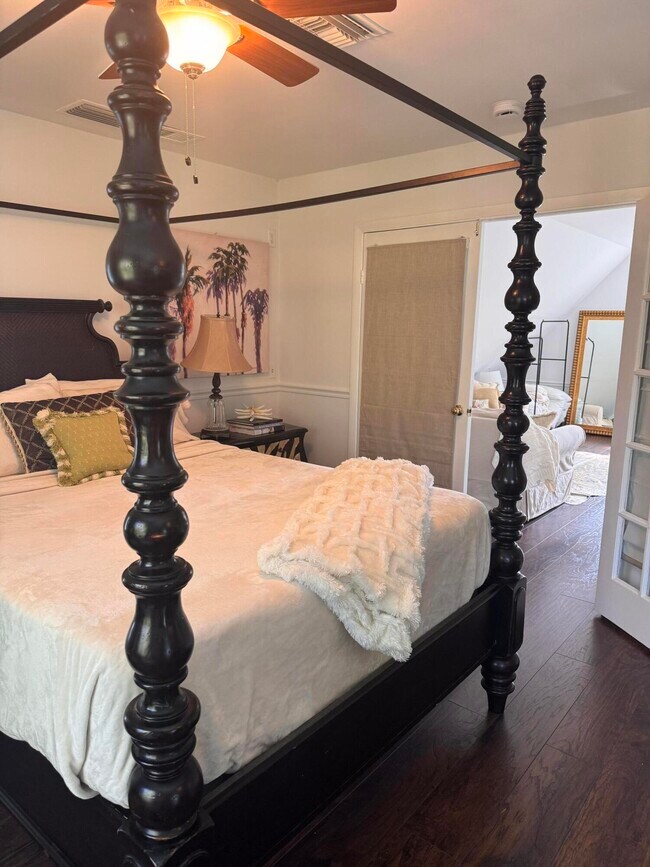 Building Photo - 1256 Palmetto Rd