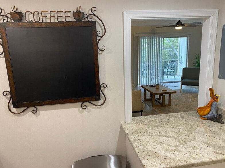 Building Photo - 1714 69th Ave W