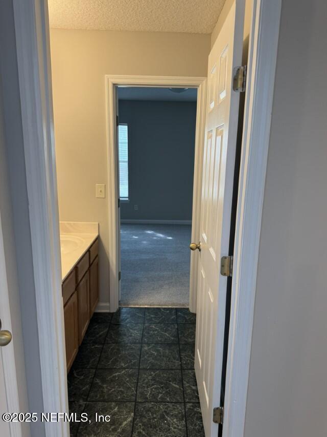 Building Photo - 14014 Summer Breeze Dr