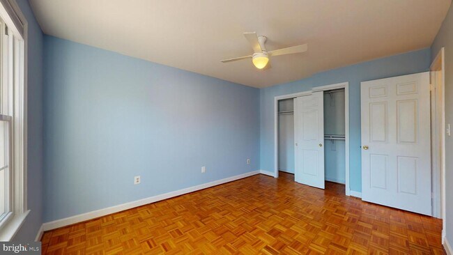 Building Photo - 1803 T St NW