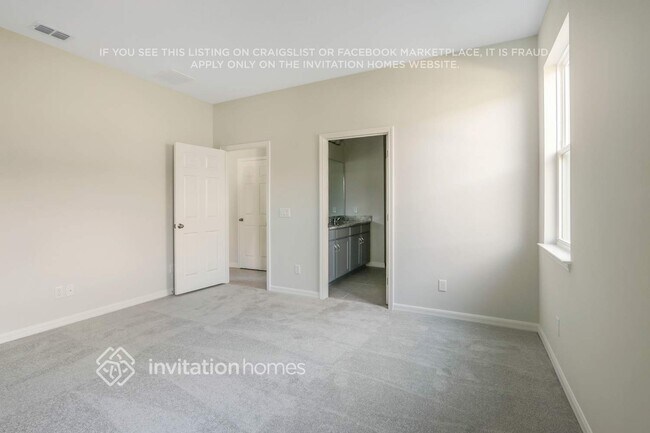 Building Photo - 5155 Sea Mist Ln